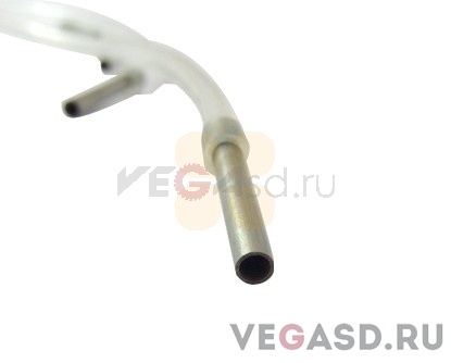 парковочная станция(в сборе)/(JV3-160SP Cap Slider 4H2 Assy
