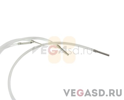 парковочная станция(в сборе)/(JV3-160SP Cap Slider 4H2 Assy