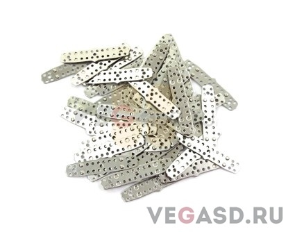 модифицированная крышка(набор 50 шт)/JV3 Modified Cap (50 pcs)