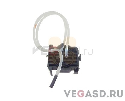 парковочный узел(в сборе)/XR-640 Assy, Cap Top