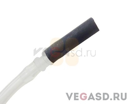 парковочный узел(в сборе)/XR-640 Assy, Cap Top