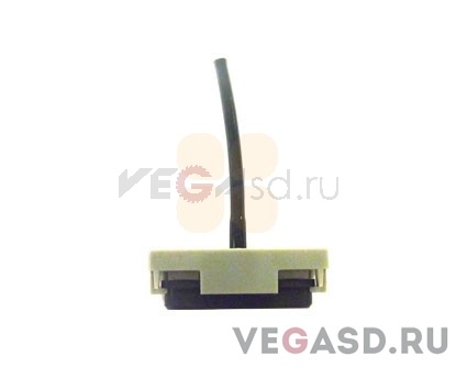 парковочный узел( в сборе)/UJF-3042FX Cap Assy