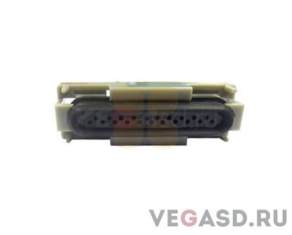 парковочный узел( в сборе)/UJF-3042FX Cap Assy
