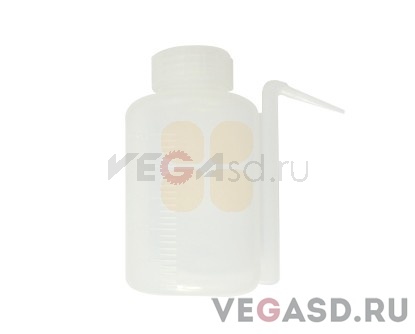 парковочная станция(в сборе)/Osprey Cap assy for 6 colour (new type)