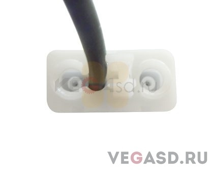 парковочное место/RJ-8000 Cap of Maintenance Station (1 pc)