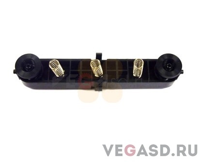 парковочный узел/Colorpainter H-74s Capping Unit (HV)