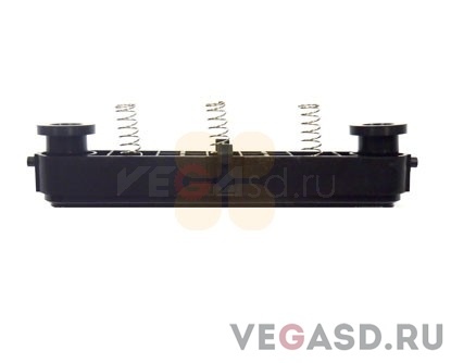 парковочный узел/Colorpainter H-74s Capping Unit (HV)