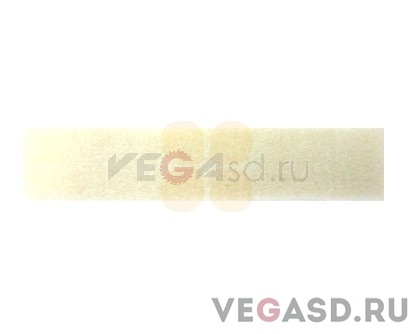 JV4 Station Assy Absorber