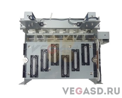 парковочая станция/Colorpainter 100S Capping Unit (100)