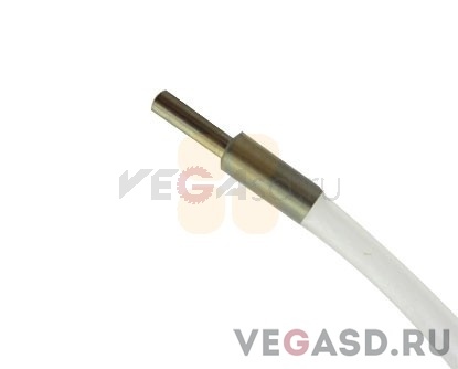 Капа узла парковки/ JV3 S Cap Assy