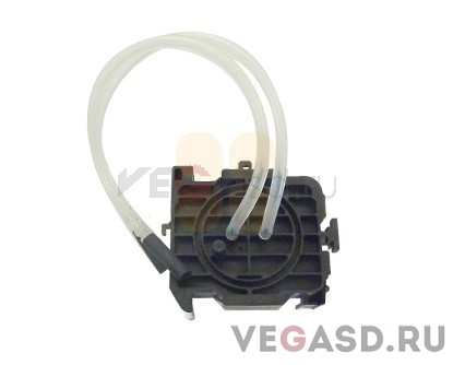 парковочный узел(в сборе)/BN-20 Assy, Cap Top _01