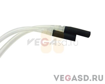 парковочный узел(в сборе)/BN-20 Assy, Cap Top _01
