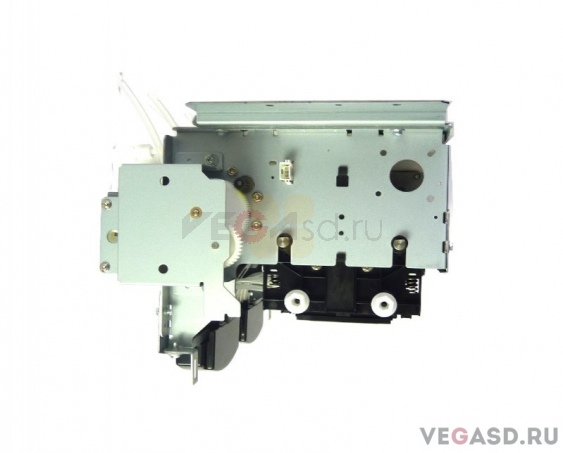 парковочная станция/W Series Capping Unit, CV