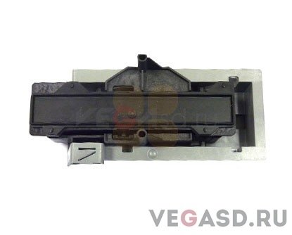 парковочный узел/HP Pen Capping Module SERV