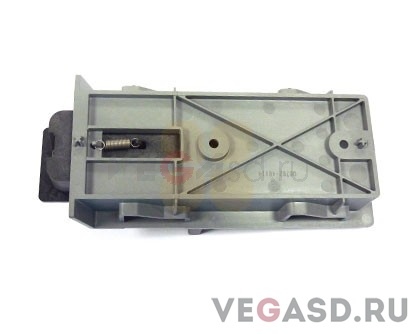 парковочный узел/HP Pen Capping Module SERV