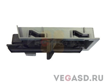 парковочный узел/HP Pen Capping Module SERV