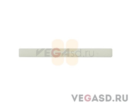 TX400-1800 Cap Sponge