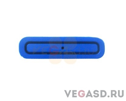 TX400-1800 Cap Rubber (R)