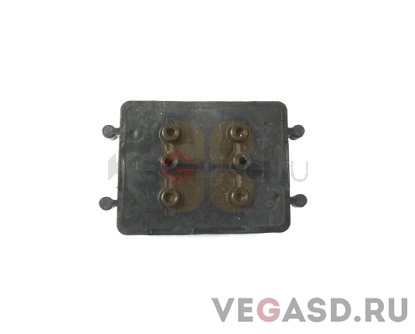 DX7 Capping Unit