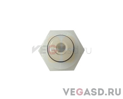 Соединительная муфта XLJet CPC PMCD2404