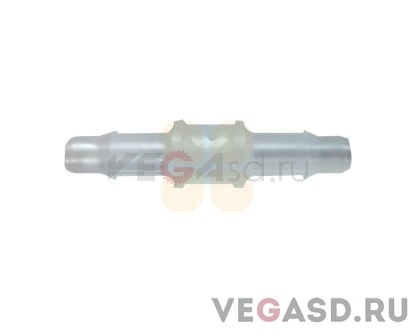 Переходник VP-300, соединительный VPI336