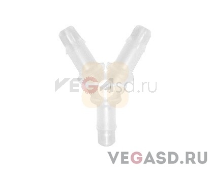 Переходник адаптер VP-300 Junction VPY306 (1000002679)