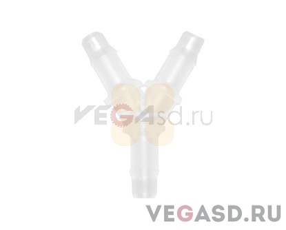 Переходник адаптер VP-300 Junction VPY306 (1000002679)