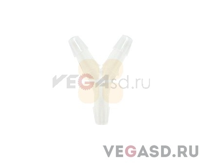 Фитинговая трубка SC-545EX PP VFY206