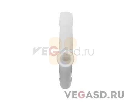 VJ-1304W Mini Fitting Y-shape 3mm VJ-- FT-703006