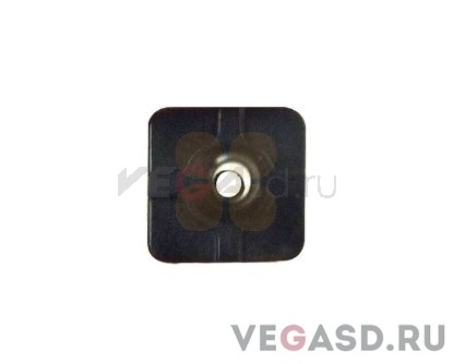 Straight Through Reduction Tube Fitting 2.4mm and 1.6mm (10 PCS)
