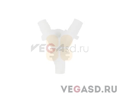 JV5 Y joint 1-2D