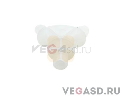 JV5 Y joint 1-2D