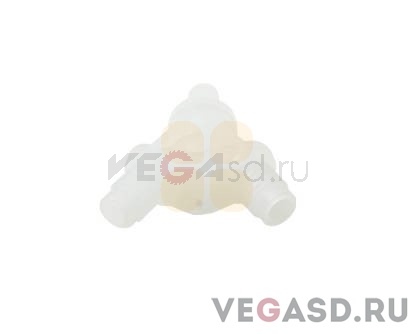 JV5 Y joint 1-2D