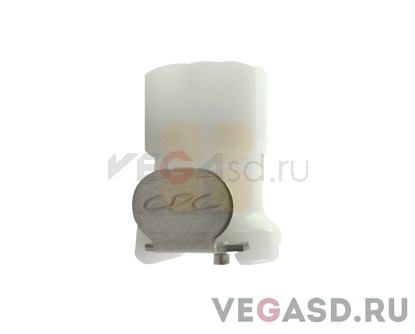 Муфта VUTEk, Qck Conn M10 Fem Simriz