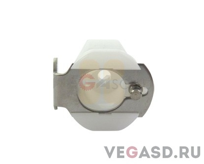 Муфта VUTEk, Qck Conn M10 Fem Simriz