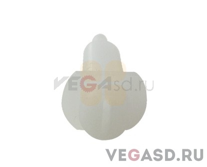 Всасывающая насадка UJF-605C 2,5