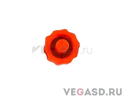 Штекер Luer для фитингов серии GS (10 шт.)
