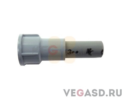 TX2-1600 Hose Joint