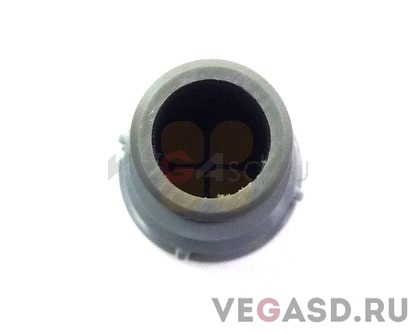 TX2-1600 Hose Joint