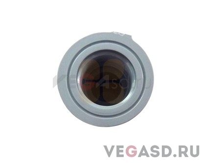 TX2-1600 Hose Joint