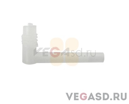Stylus Pro 7800 Joint, 2, L