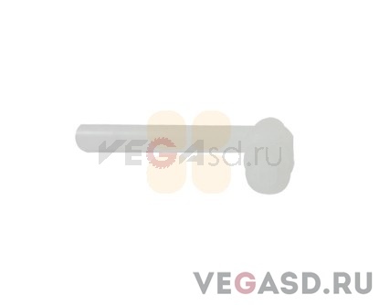 Stylus Pro 7800 Joint, 2, L