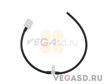 UJF-605C Suck Tube Assy