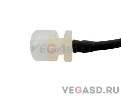 UJF-605C Suck Tube Assy