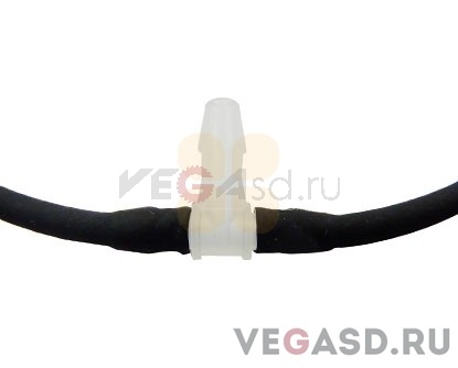 UJF-605C Suck Tube Assy