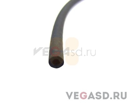 UJF-605C Suck Tube Assy