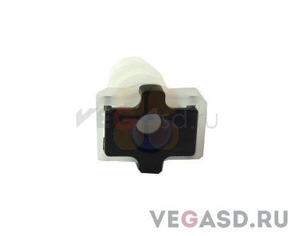JV34-260 Damper Joint Assy