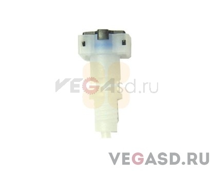 JV34-260 Damper Joint Assy