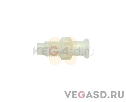 Rho Fitting BSFTLL-J1A