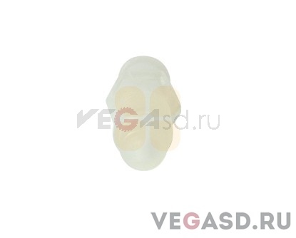 Rho Fitting BSFTLL-J1A
